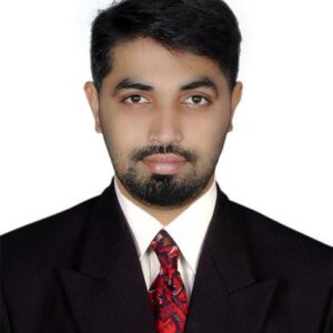 WhatsApp Image 2025-05-12 at 6.32.10 PM WhatsApp Image 2025-05-12 at 6.32.10 PM