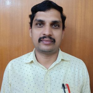 Yadu Kumar Yadu Kumar